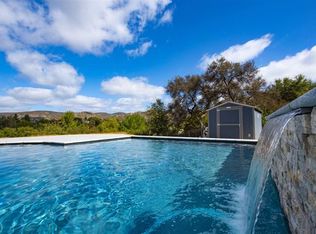 24808 Pappas Rd, Ramona, CA 92065