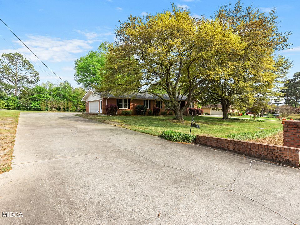 106 Brantwood Ave, Centerville, GA 31028 | Zillow