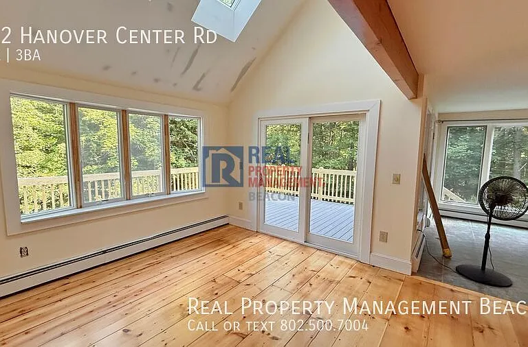322 Hanover Center Rd — Photo 4