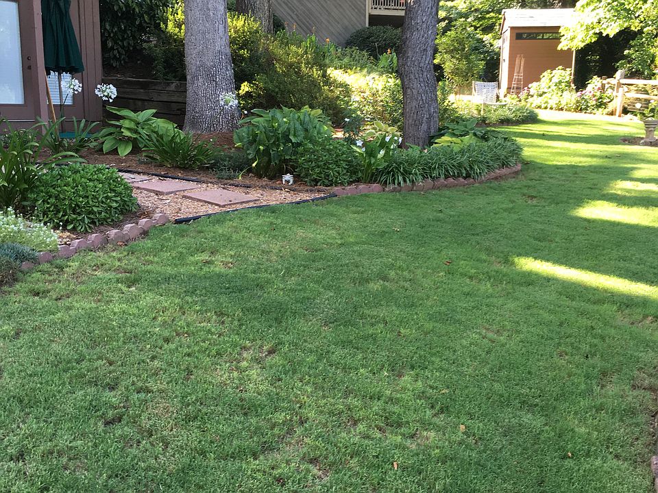 1st image of (Undisclosed Address)