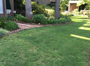 190 Colony Ridge Dr, Johns Creek, GA 30022