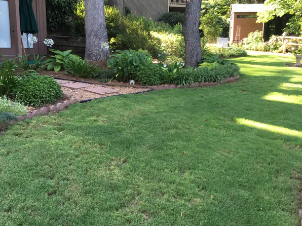 (undisclosed Address), Johns Creek, GA 30022