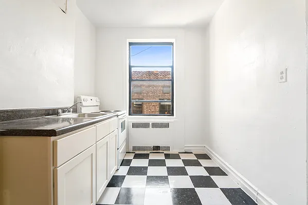 Sold by Weichert Properties - NYC | media 13