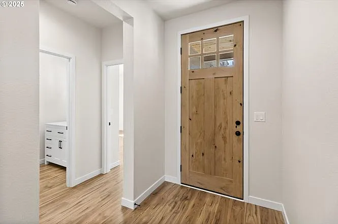 85152 Winding Way — Photo 5