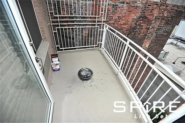 Rented by Spire Group | media 42