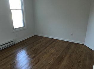 367 Watertown Ave #3RD, Waterbury, CT 06708