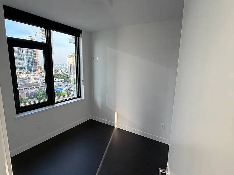 6608 Sussex Ave #1704 — Photo 11