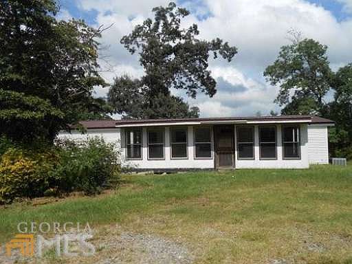 1st image of 265 Sycamore Ln