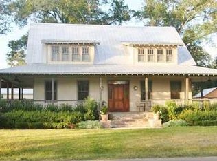 22145 Main St, Abita Springs, LA 70420