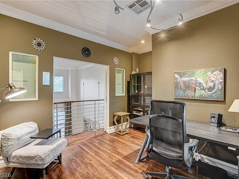 1409 Palantine Hill Dr — Photo 32