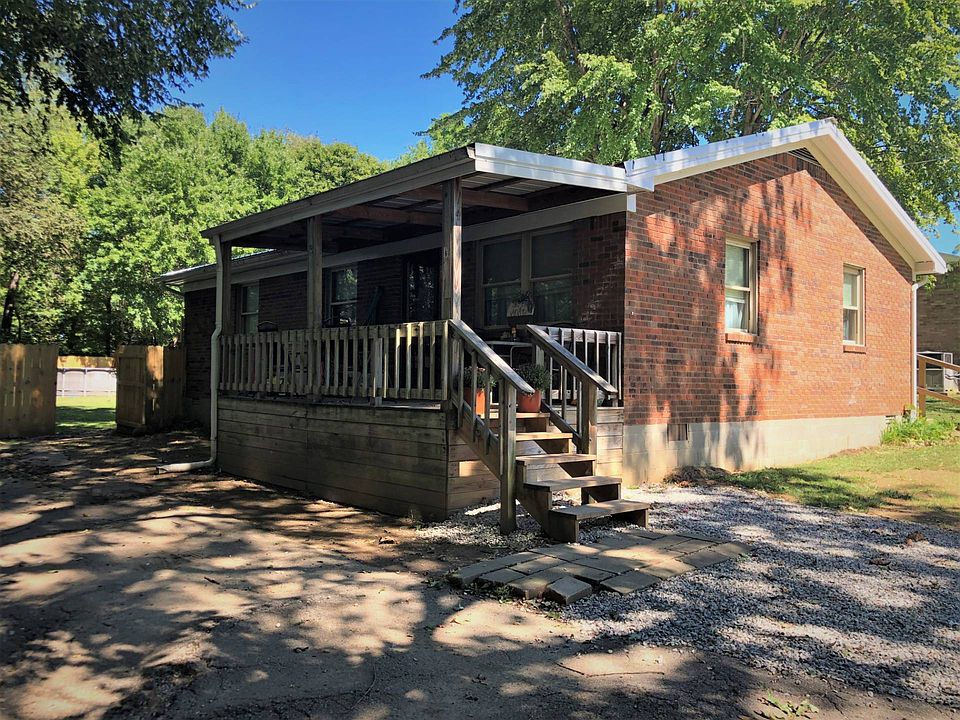 1st image of 306 Countryside Dr