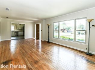 3419 38th St, Lubbock, TX 79413