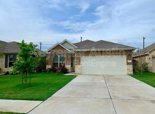 331 Shale Cir, Buda, TX 78610