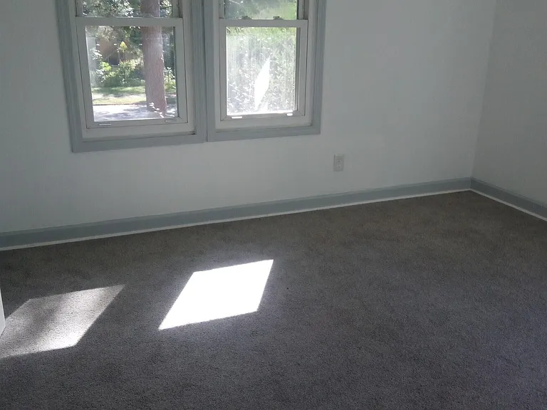1511 Mims St SW — Photo 11