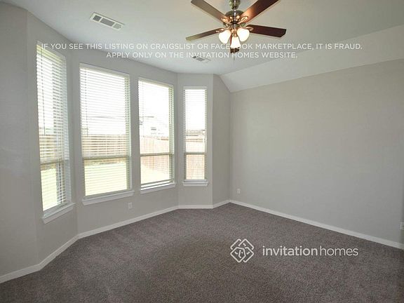 5th image of 1589 Kessler Dr