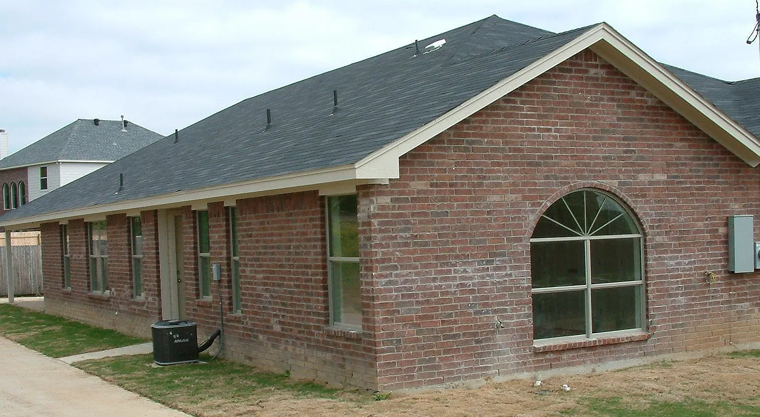 Ragland1999a/B — Photo 1