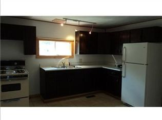 777 S Princeton Rd, Princeton, ME 04668