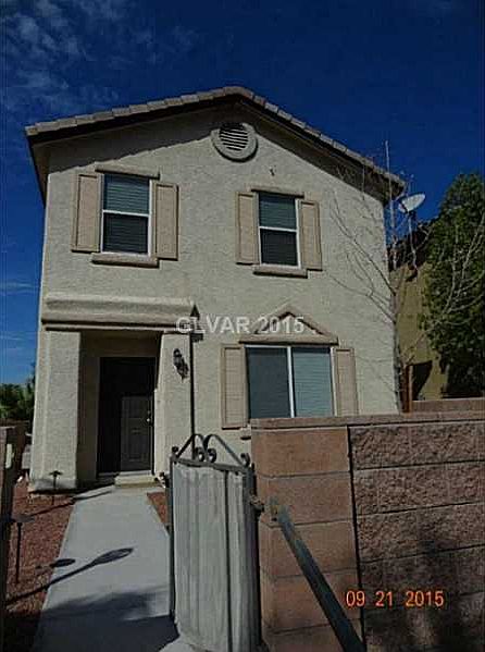 1st image of 252 Floating Lily Ct