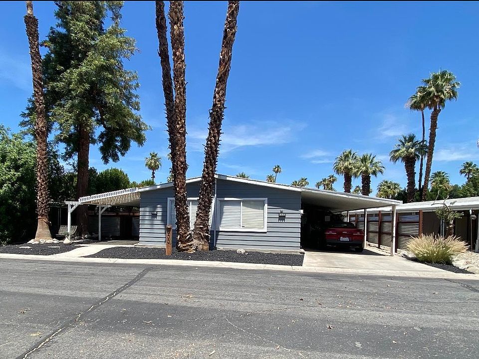 1st image of 500 Paseo Perdido