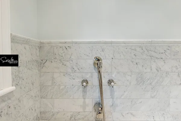 Rented by Scott Williams Realty LLC | media 72