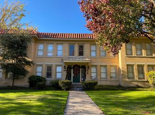 4841 Tremont St #7, Dallas, TX 75246