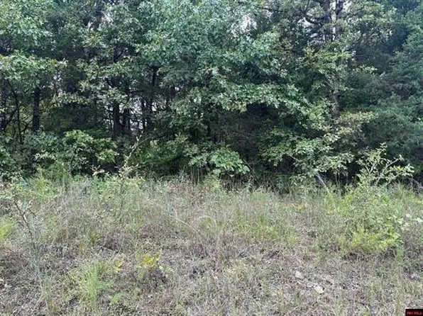 0 County Road 137 #3-2, Henderson, AR 72544