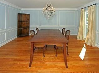 1144 Windsong Rd, Orlando, FL 32809