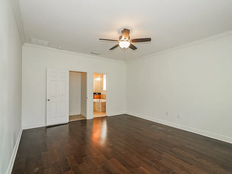 22702 Cherokee Rose Pl — Photo 13