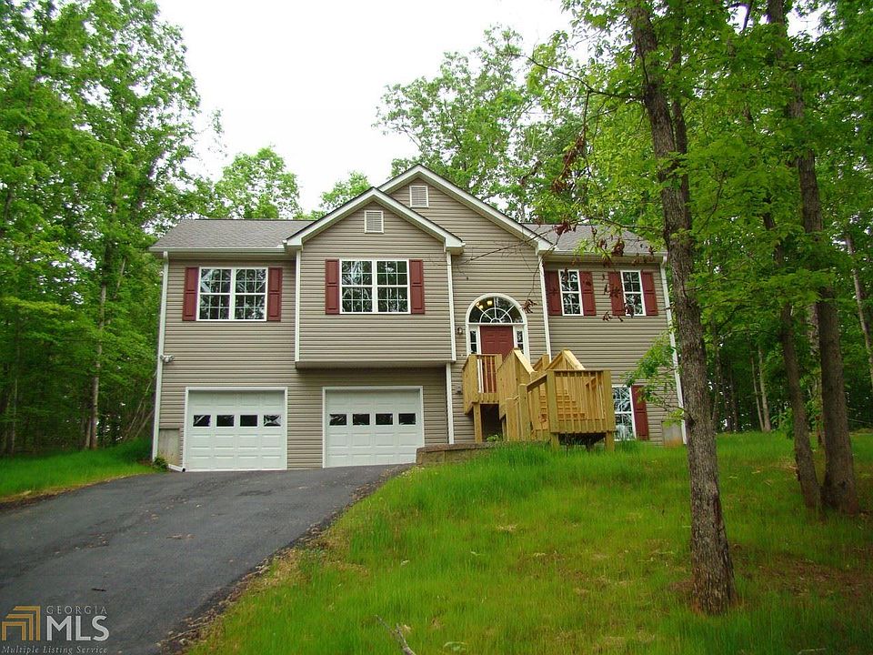 1st image of 647 Hampton Forest Trl #28
