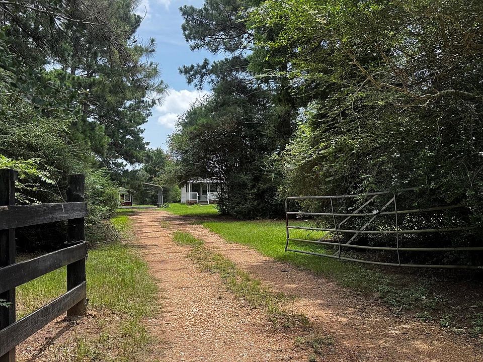 1st image of 30827 Burton Cemetery Rd