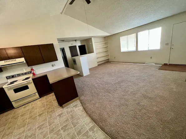 630 7th St #C, Clarkston, WA 99403