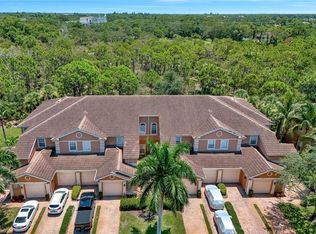 28101 Mandolin CT #114, BONITA SPRINGS, FL 34135