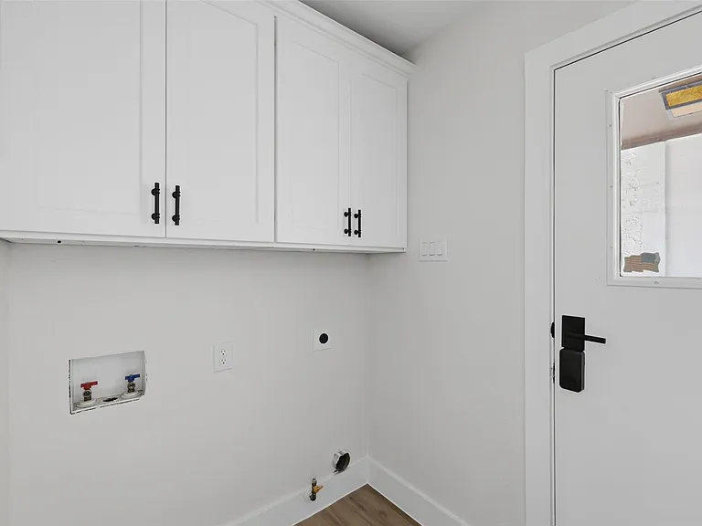 11507 Barwood Bend Dr — Photo 11