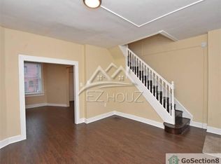 634 Dumbarton Ave, Baltimore, MD 21218