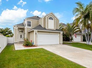 1736 Corte Ventana, Oceanside, CA 92056