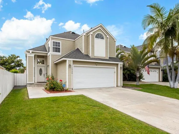 1736 Corte Ventana, Oceanside, CA 92056