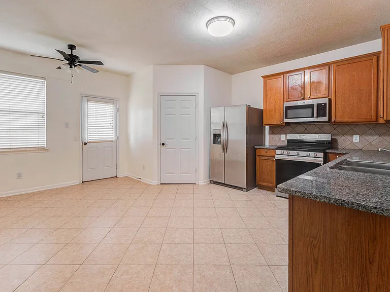 7407 Jacobs Well Dr #77407RICHMOND — Photo 11