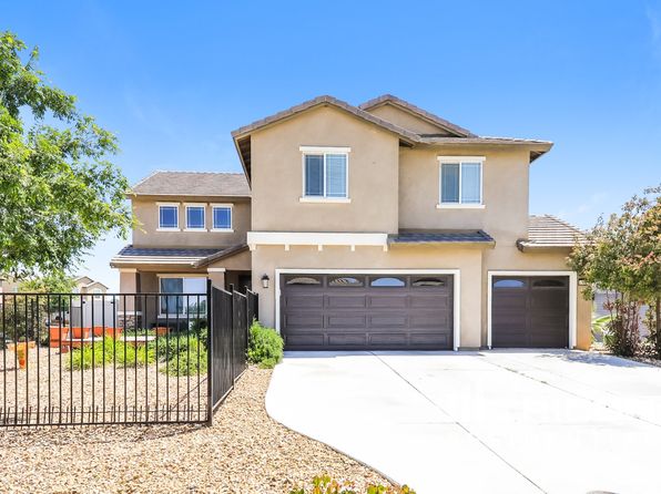 13725 Polk Ct