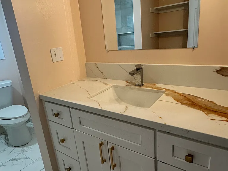 521 N Hemet St — Photo 14