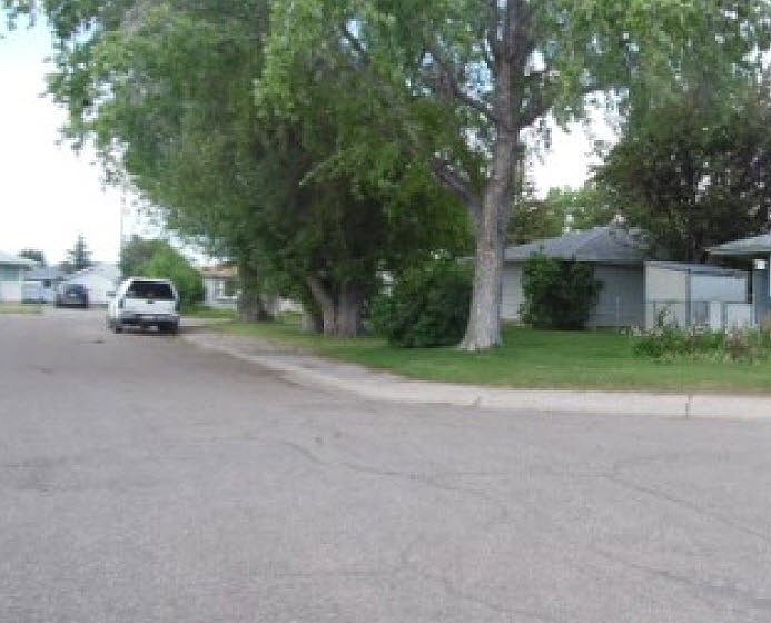 2nd image of 5412 4th Ave S