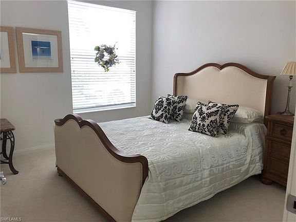 5th image of 7820 Orvieto Ct