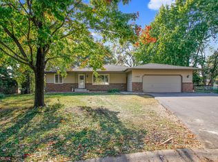 11863 98th Pl N, Maple Grove, MN 55369
