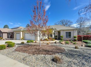 2081 Riesling Way, Shingle Springs, CA 95682