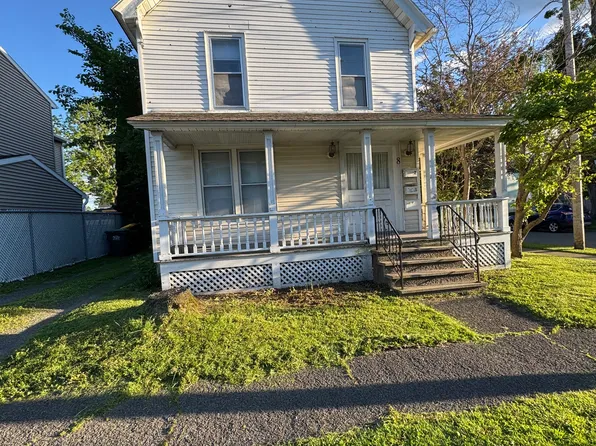 8 Old State Rd #2, Binghamton, NY 13901