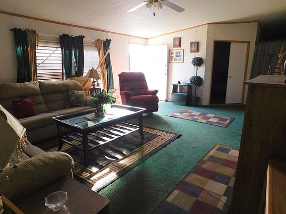 3rd image of 10630 W Hoffman Dr