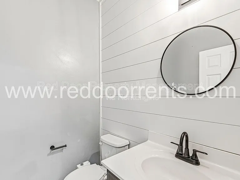 4308 Blue Note Dr — Photo 32