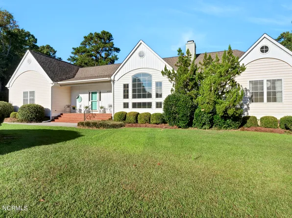 4308 Appleton Way, Wilmington, NC 28412