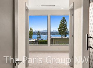 716 State St #A, Kirkland, WA 98033