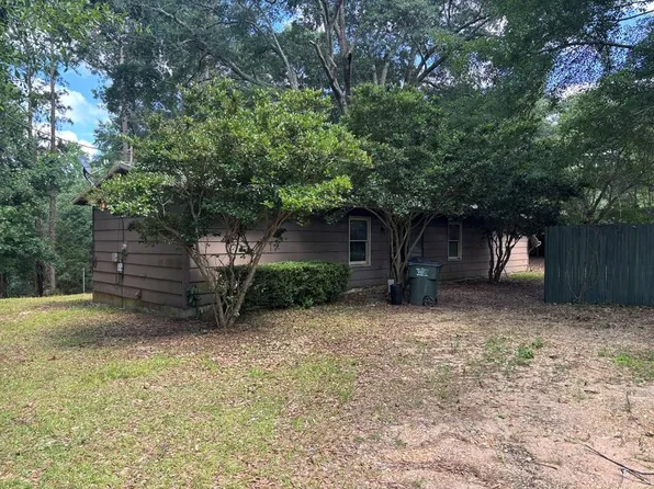 228 S Broad St, Buena Vista, GA 31803