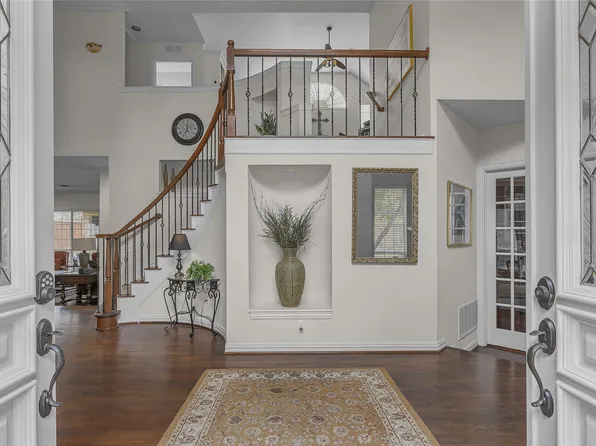 6212 Warrington Dr, Plano, TX 75093